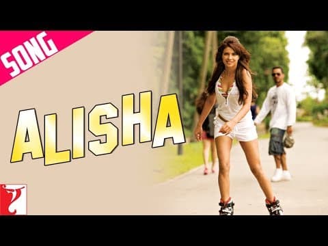 Watch video