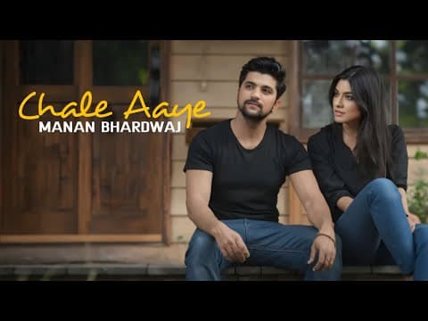Watch video