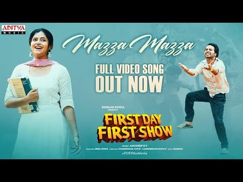 Watch video