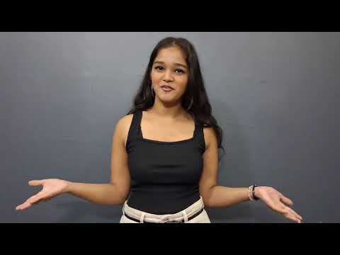 Watch video