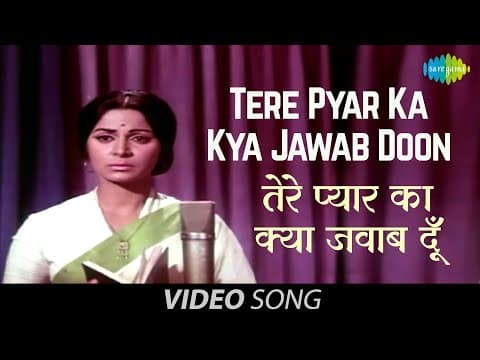 Watch video
