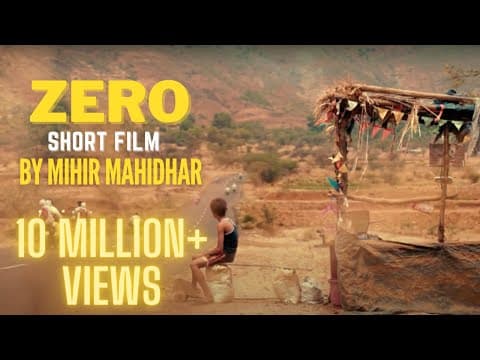 Watch video