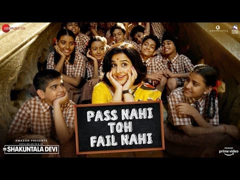 Watch video
