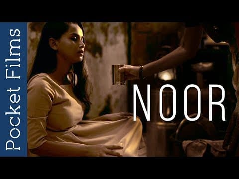 Watch video