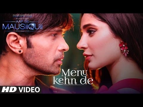 Watch video