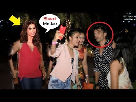 The Ugly Truth Of John Abraham & Bipasha Basu Break Up |Indian Film History | IFH