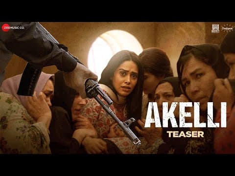 Watch video