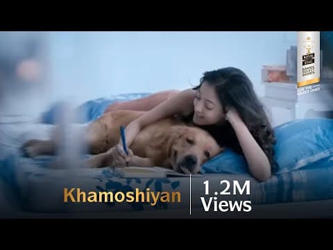 Watch video
