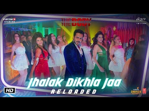 Watch video