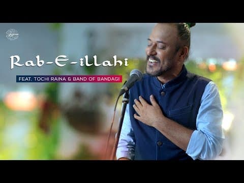 Watch video