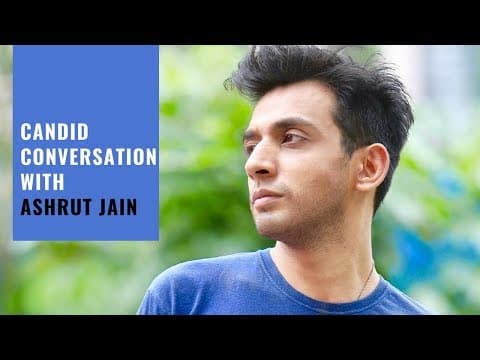 Watch video