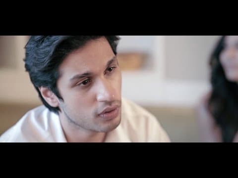 Watch video