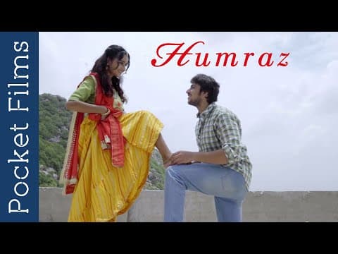 Watch video