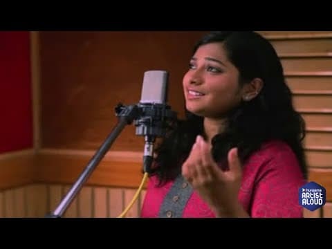 Watch video