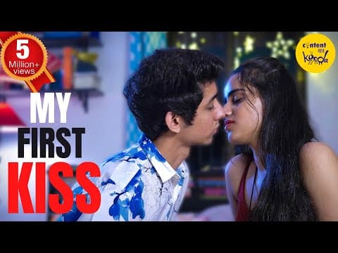 Watch video
