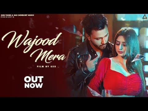 Watch video