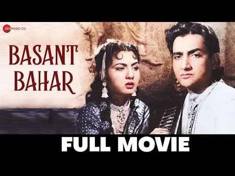 Watch video