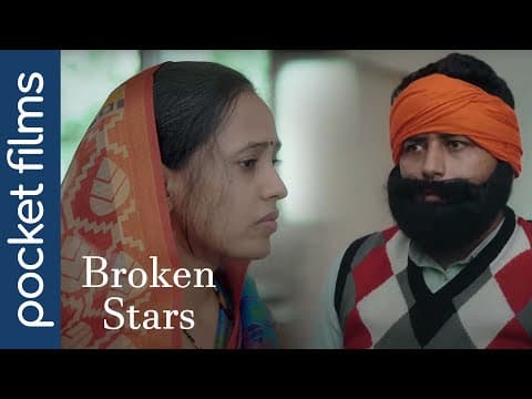 Watch video