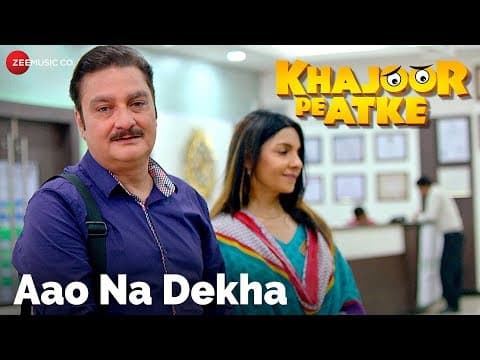Watch video