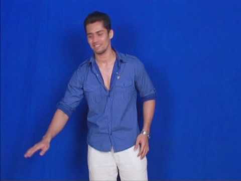 Watch video