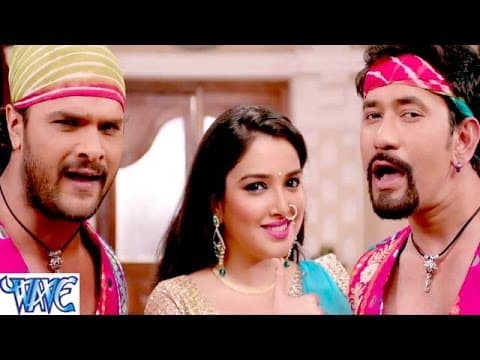 Watch video
