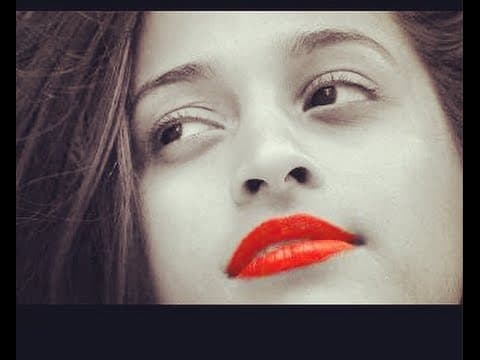 Watch video