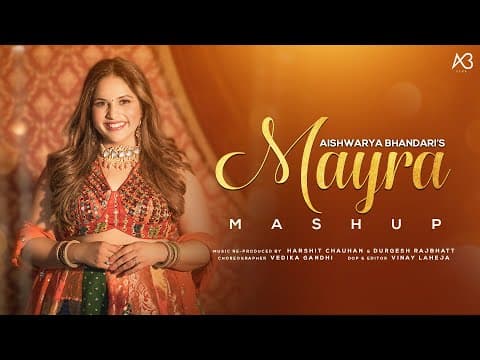 Watch video