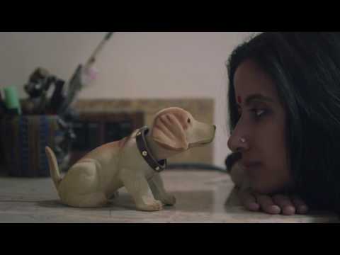 Watch video