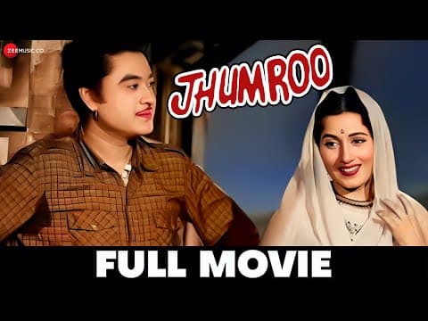 Watch video