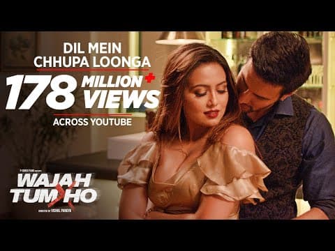 Watch video
