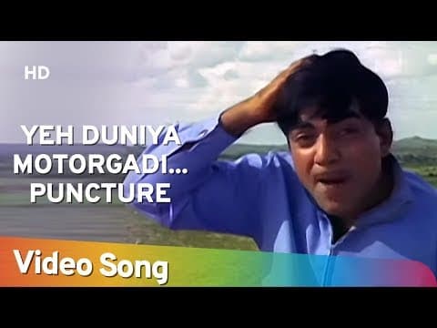 Watch video