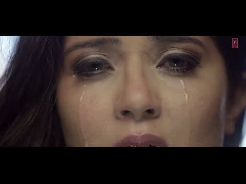 Watch video