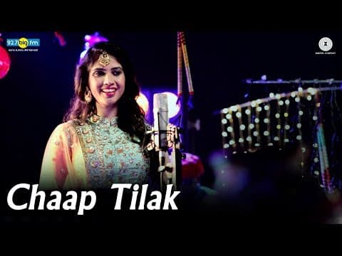 Watch video