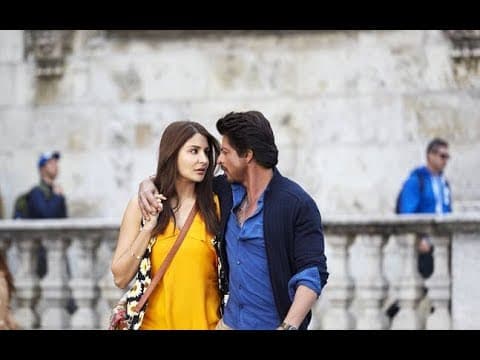 Jab Harry Met Sejal | Box Office Collection | Shahrukh Khan | Anushka Sharma | IFH
