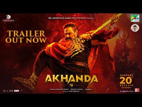 Watch video
