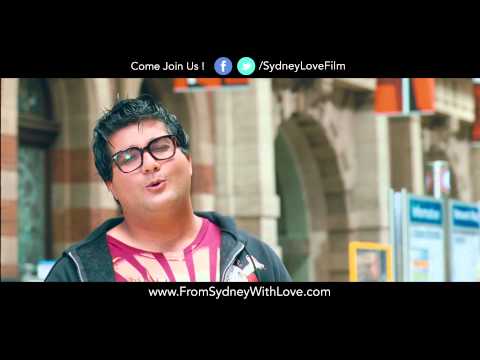 Watch video