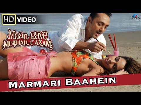 Watch video