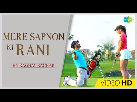 Watch video