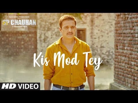 Watch video
