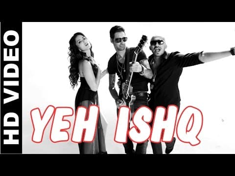 Watch video