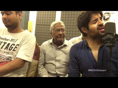 Watch video