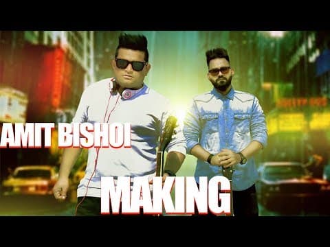 Watch video