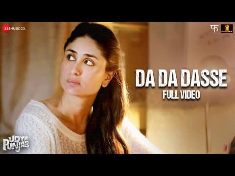 Watch video