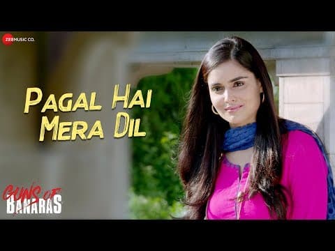 Watch video