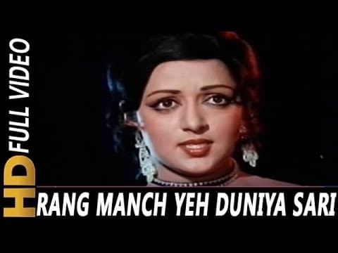 Watch video