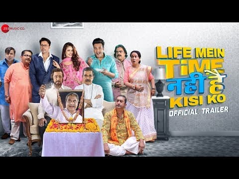 Watch video