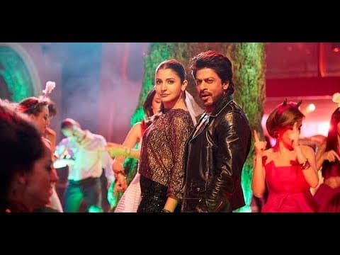 Jab Harry Met Sejal Join 100 Crore Club | Shahrukh Khan | IFH