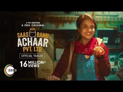 Watch video