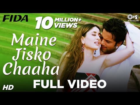 Watch video