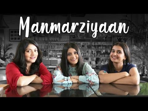 Watch video